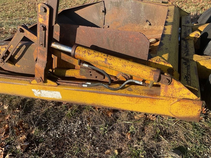 (inv.50046)-midland-64-dirt-pan/-scraper,-pintle-hitch,-hydraulic-lift-image-8