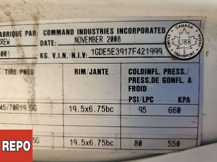 2007-gmc-topkick-c5500-image-40