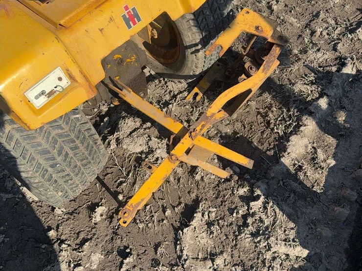 cub-cadet-149-image-3