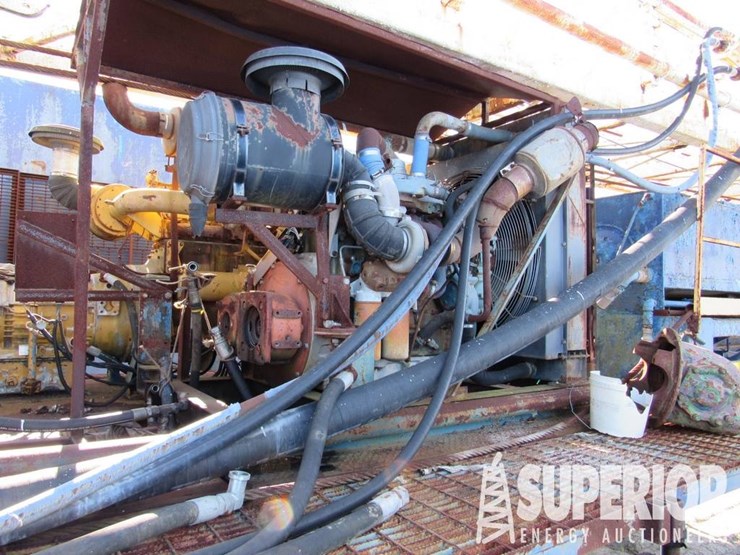 caterpillar-d3406-image-7