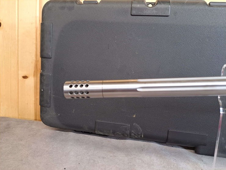 volquartsen-.17-wsm-semiauto-rifle-image-9