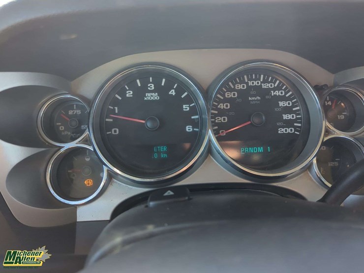 2007-gmc-sierra-2500hd-sle-image-18