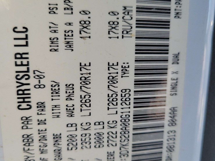 2008-dodge-ram-2500-image-28