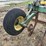 john-deere-e0900-image-8