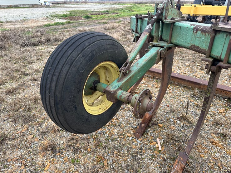 john-deere-e0900-image-8