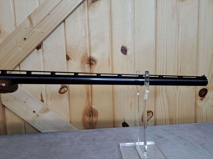 browning-bt99-12-gauge-trap-single-barrel-shotgun-image-10