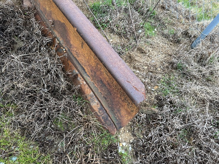 john-deere-9-image-8