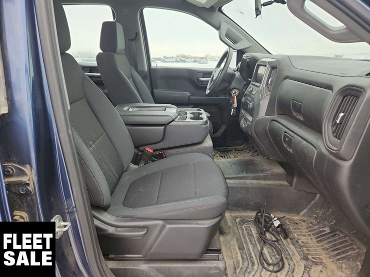 2021-chevrolet-silverado-1500-image-26