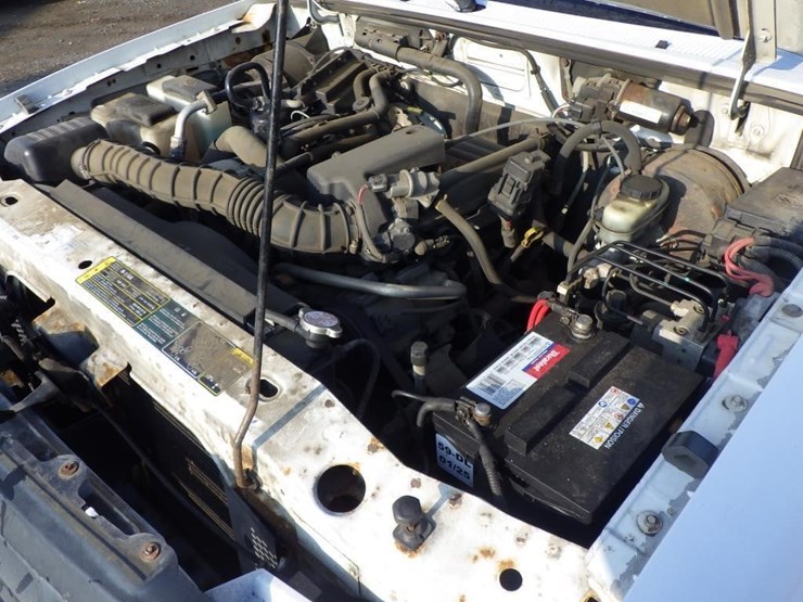 2005-ford-ranger-image-8