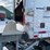 2018-freightliner-box-truck-**updated-1/30/26-@-155pm**-image-57