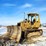 2005-caterpillar-d4g-xl-image-1