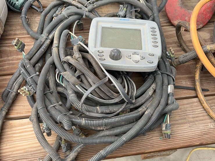 kinze-kpmiii--image-1