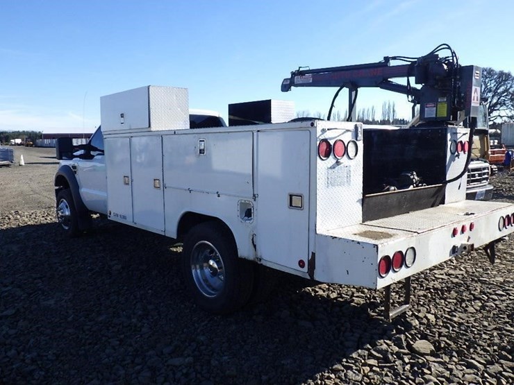 2008-ford-f450-image-6