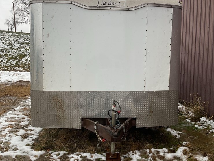 2007-haulmark-eglh85x14wt2-/-rtw85x20wt3-trailer,-vin-#-16hgb20237h162147,-20'-torsion-axle-trailer,-image-6