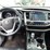 2017-toyota-highlander-image-9