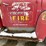 1949-ford-f7-firetruck-image-11