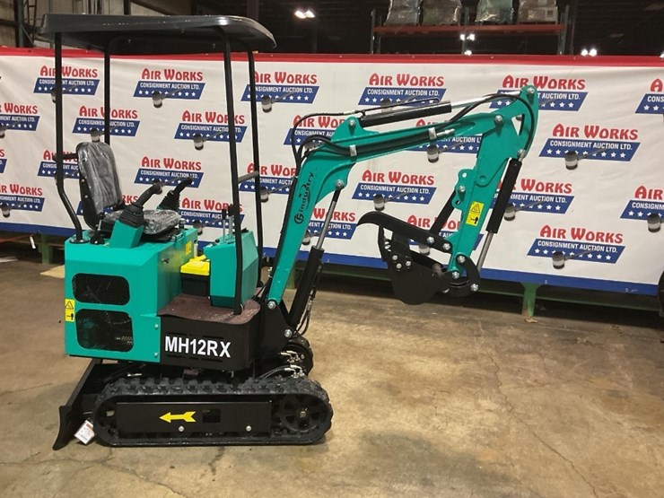 2025-cfg-industry-mh12rx-image-1