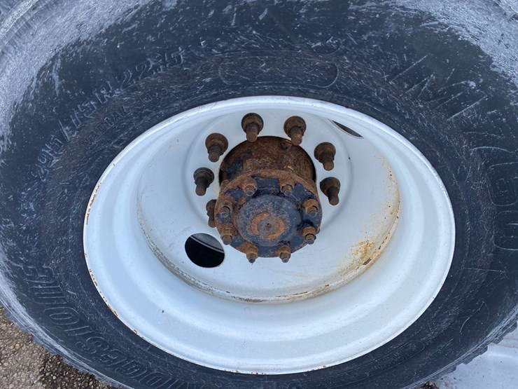 2018-freightliner-box-truck-**updated-1/30/26-@-155pm**-image-17