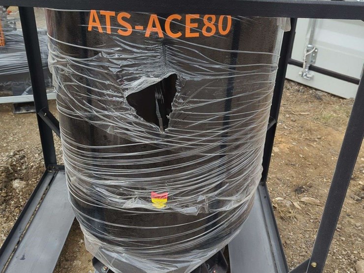 ats---60-gal---2-stage-air-compressor-ats-ace60-image-2