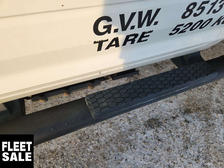 2014-ram-5500-4x4-s/a-service-truck-image-42