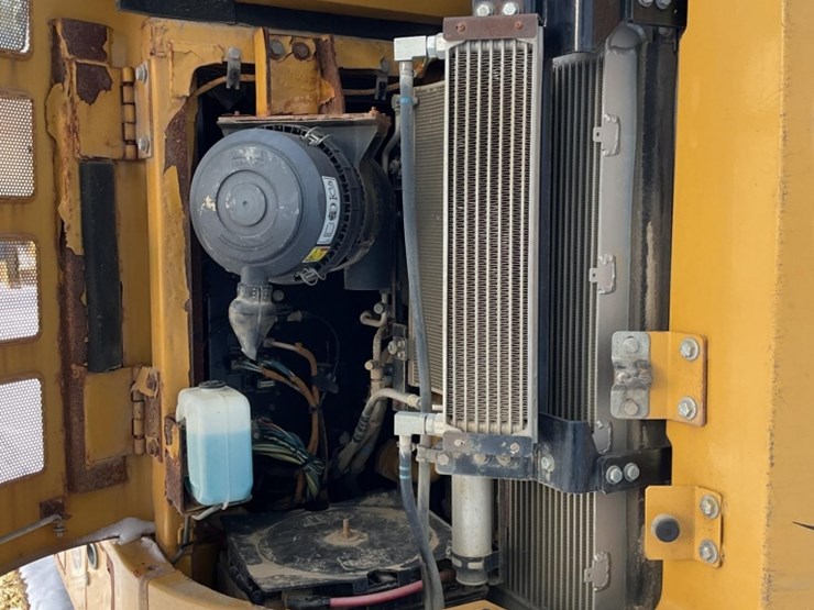 caterpillar-314e-lcr-image-6