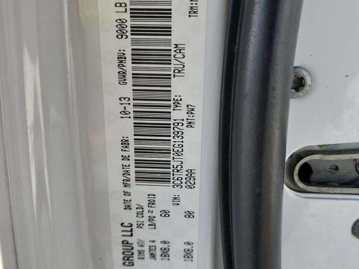 2014-dodge-2500-image-7