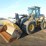 2005-deere-624j-image-1