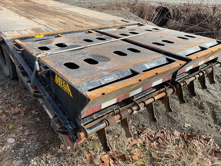 (inv.51010)-2019-big-tex-trailer-trailer,-vin-#-16vgx2028k6079588,-20'-plus-5'-mega-ramp-dovetail-image-4