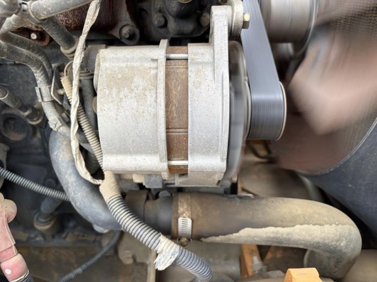 2020-case-570n-ep-image-56