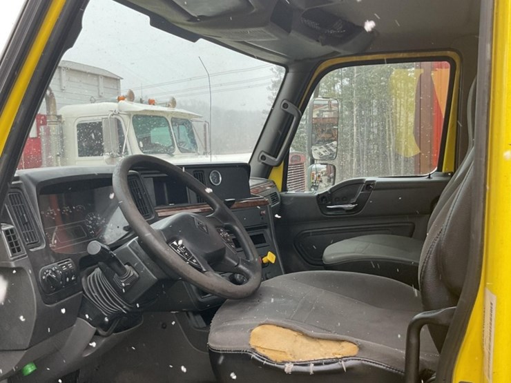 2020-international-rh613-truck,-vin:-3hsdwtzr4ln844855,-automatic,-504,834-miles,-a26-450-hp-diesel-image-3