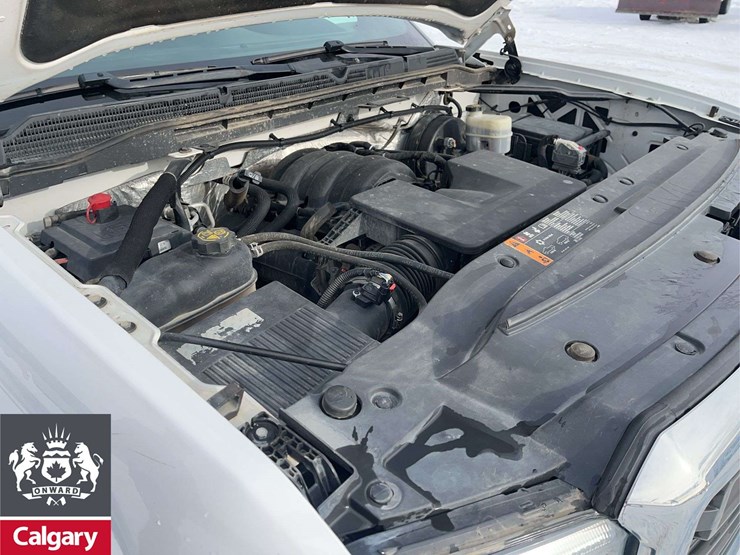 2017-gmc-sierra-1500-image-25