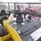 2025-cfg-kktca27-skid-steer-track-loader-image-13