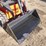 2025-sdlool-sl380r-skid-steer-track-loader-image-10