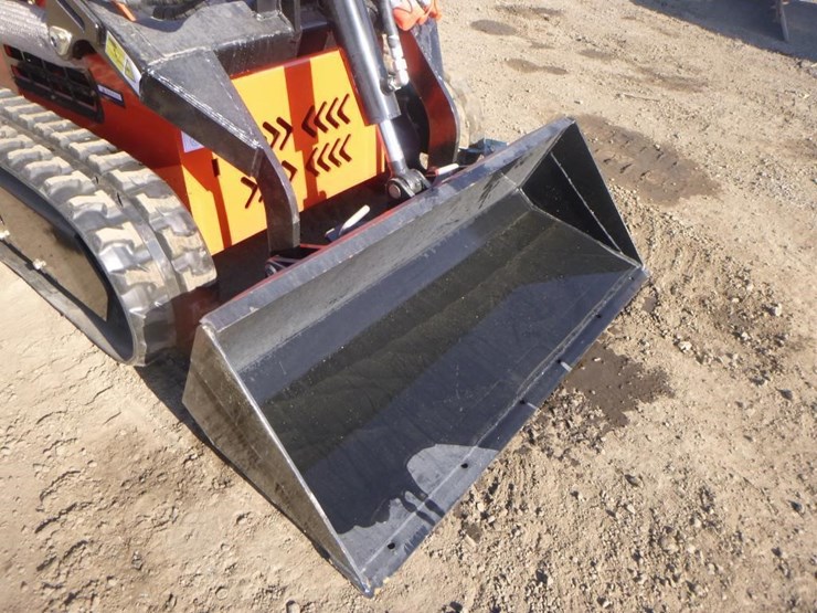 2025-sdlool-sl380r-skid-steer-track-loader-image-10