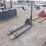 pallet-jack-image-1