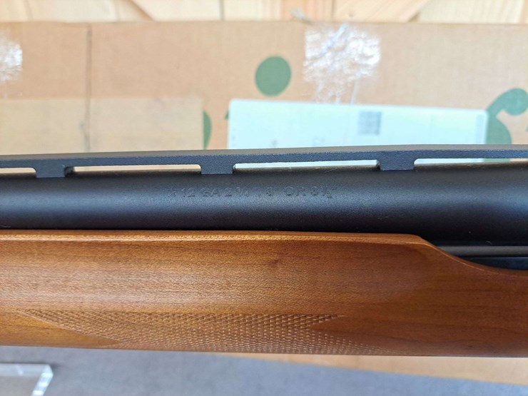 remington-model-870-express-super-magnum-12-gauge-pump-shotgun-image-9