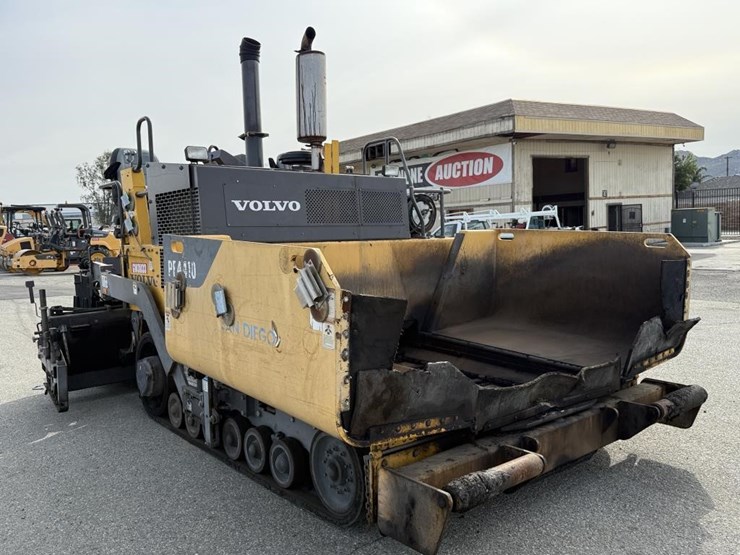 volvo-blaw-knox-pf-4410b-asphalt-paver-image-4