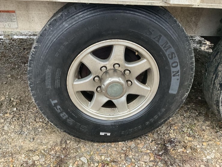 (inv.51020-2022-eby-trailer,-vin-#-4a2mb2525n1021771,-mega-ramps,-14,000-lbs.-gvwr-image-9