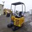 agt-mx12rx-hydraulic-excavator-image-4