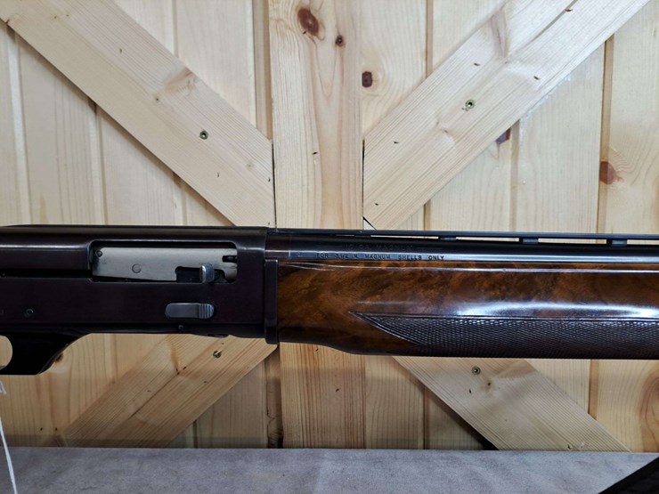 ithaca-mag-10-10-gauge-magnum-semiauto-shotgun-image-5