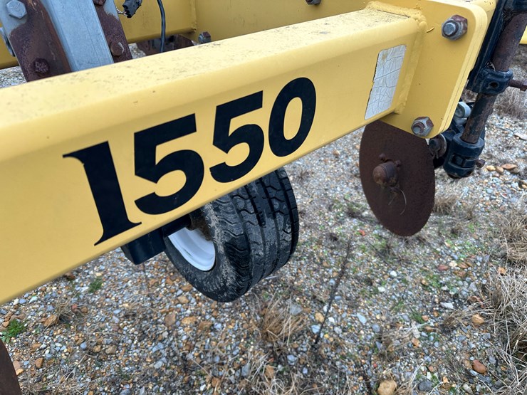 landoll-1550-image-29