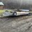 (inv.51012)-2023-hot-summer-al7x36tr-trailer,-vin:-5bxh1cz36nj052435,-36'-aluminum-car-hauler,-ramps-image-5