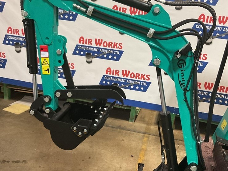 cfg-industry-h15r-image-7