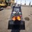 2025-sdlool-sl36c-skid-steer-track-loader-image-6