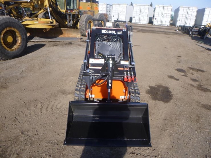 2025-sdlool-sl36c-skid-steer-track-loader-image-6