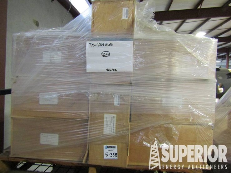 national-8p80-image-1