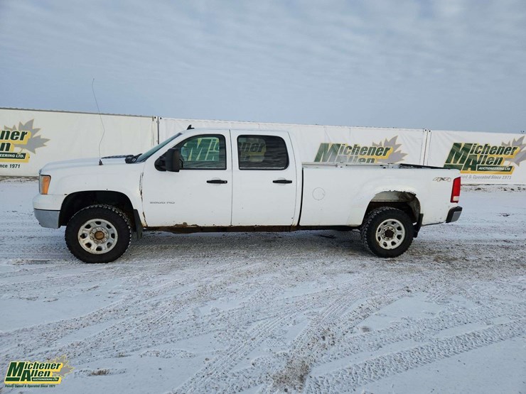 2011-gmc-sierra-3500hd-image-6