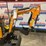 (inv.50011)-new-unused-miva-va15-mini-excavator,-13.5-hp-gas-engine,-aux.-hydraulics,-15"-bucket,-image-7