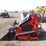2026-sdlool-sl360t-skid-steer-track-loader-image-5
