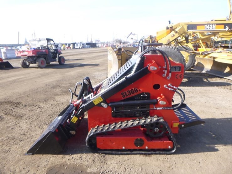 2026-sdlool-sl360t-skid-steer-track-loader-image-5